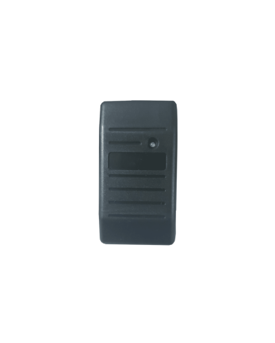 CD-EM02. Считыватели для карт proximity. SLINEX в Архангельске