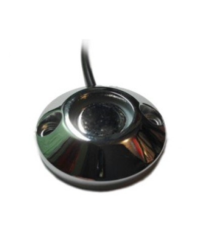 CD-TM01. Считыватель Touch Memory накладной. SLINEX в Архангельске