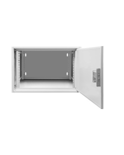 SNR-VPS4509. Шкаф телекоммуникационный 19 настенный 9U. SNR в Архангельске