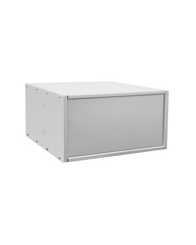SNR-VPS4506. Шкаф телекоммуникационный 19 настенный 6U. SNR в Архангельске