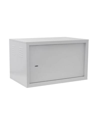 SNR-TAC3806. Шкаф телекоммуникационный 19 настенный 6U. SNR в Архангельске