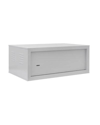 SNR-TAC3804. Шкаф телекоммуникационный 19 настенный 4U. SNR в Архангельске