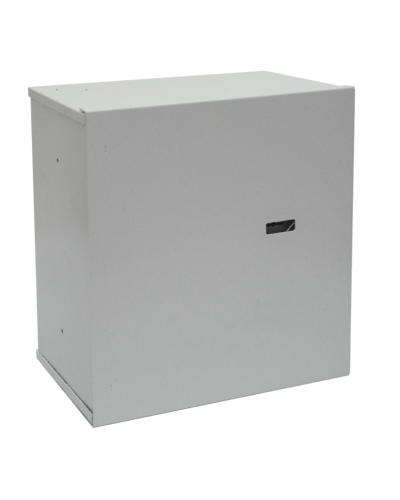 SNR-VPC-302615-P. Шкаф телекоммуникационный 19 настенный 6U. SNR в Архангельске