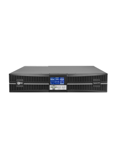 SNR-UPS-ONRT-1000-INT: Источник бесперебойного питания в Архангельске