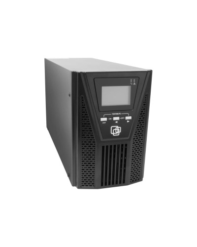 SNR-UPS-ONT-1000-B36: Источник бесперебойного питания в Архангельске