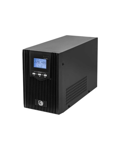 SNR-UPS-LID-1000-XPS: Источник бесперебойного питания в Архангельске