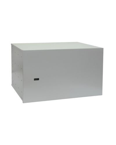 SNR-VPC-305330-P. Шкаф телекоммуникационный 19 настенный 6U. SNR в Архангельске