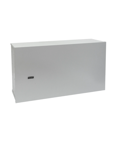 SNR-VPC-305315-P: Шкаф телекоммуникационный 19" настенный 6U в Архангельске