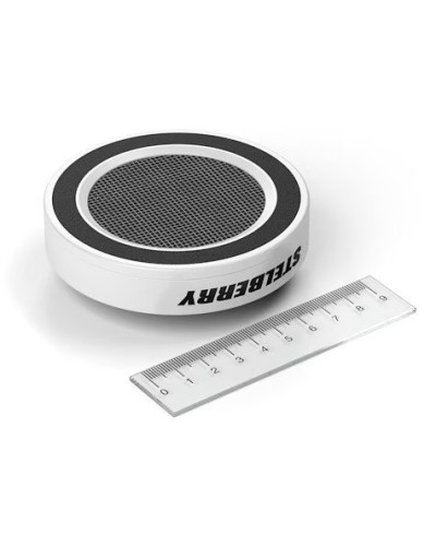 M-200HD. Микрофон активный миниатюрный. STELBERRY в Архангельске