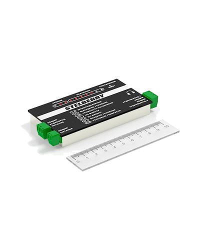 MX-420. Шумоподавитель для ослабления фоновых шумов. STELBERRY в Архангельске