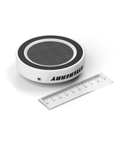 M-205HD. Микрофон активный миниатюрный. STELBERRY в Архангельске