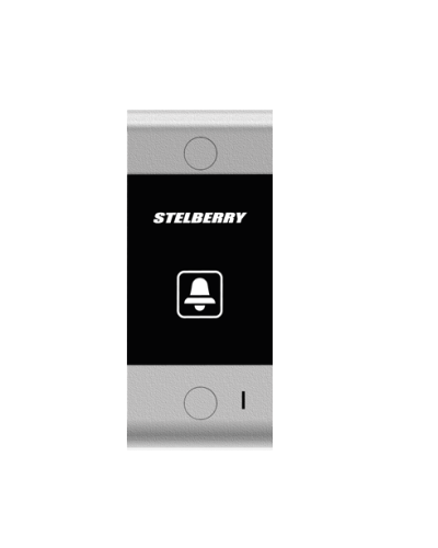 S-120. Абонентская панель. STELBERRY в Архангельске