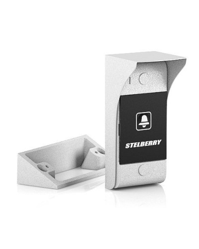 S-125. Абонентская панель. STELBERRY в Архангельске