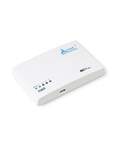 SVC ECO NET 412. Источник бесперебойного питания. SVC в Архангельске
