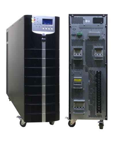 SVC GT33-30KLS. Источник бесперебойного питания. SVC в Архангельске