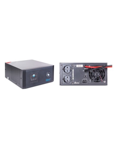 SVC DIL-1200. Инвертор. SVC в Архангельске