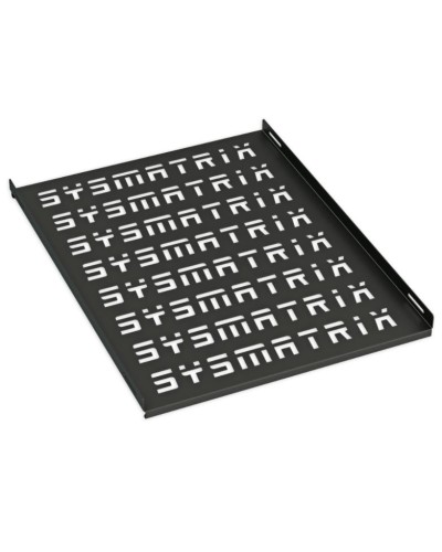 SH 4002.900 (7655s). Полка 19. SYSMATRIX в Архангельске