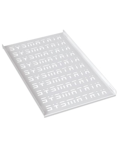 SH 6002.700 (274s). Полка 19. SYSMATRIX в Архангельске