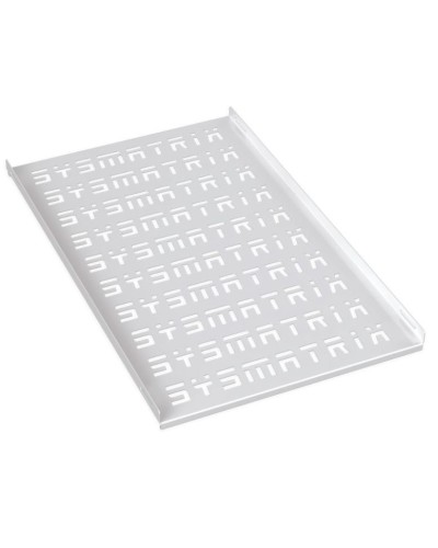 SH 9102.700 (276s). Полка 19. SYSMATRIX в Архангельске
