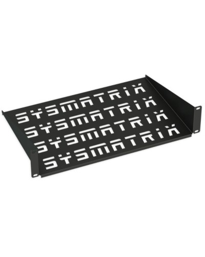 SH 4003.900 (7850s). Полка 19. SYSMATRIX в Архангельске
