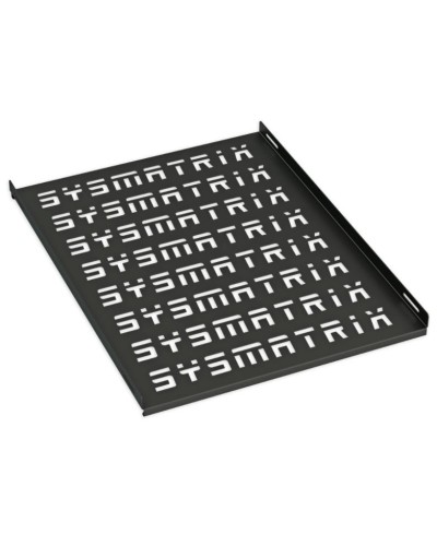 SH 6002.900 (7653s). Полка 19. SYSMATRIX в Архангельске