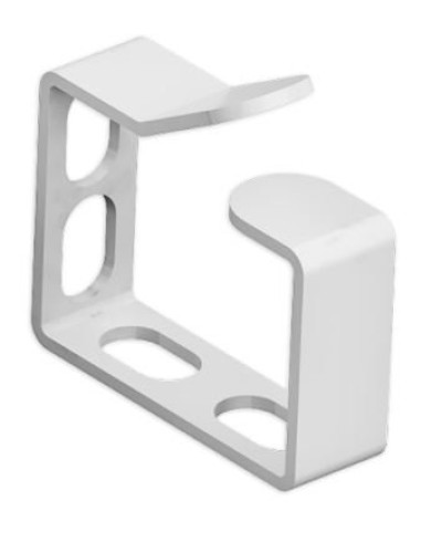 SA 0046.700 (318s). Монтажное кольцо 40x60. SYSMATRIX в Архангельске