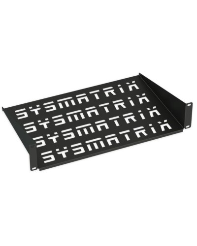 SH 2503.900 (7614s). Полка 19. SYSMATRIX в Архангельске