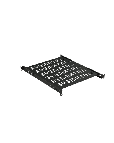 SH 5004.900 (8343s). Полка 19. SYSMATRIX в Архангельске