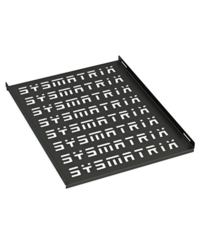 SH 9102.900 (7656s). Полка 19. SYSMATRIX в Архангельске