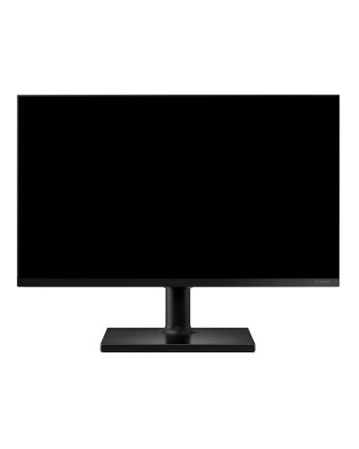 SAMSUNG S24C360EAI 23.8 черный. Монитор LCD 23,8 дюймов. Samsung в Архангельске