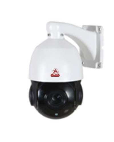SR-ID25V4794PIR. IP-камера купольная поворотная скоростная. SarmatT в Архангельске