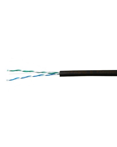 UTP outdoor 2x2x0,5 Standart 100 (SkyNet)(1693214). Кабель «витая пара» (LAN) для структурированных систем связи. SkyNet в Архангельске