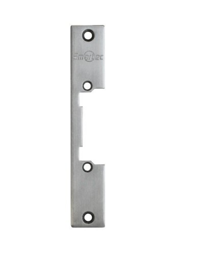 ST-SL301SP. Запорная планка короткая. Smartec в Архангельске