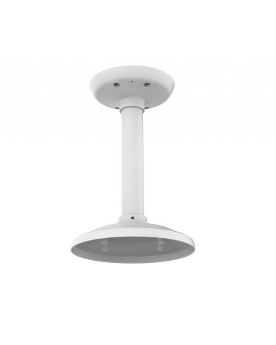 STB-C79. Адаптер потолочного кронштейна. Smartec в Архангельске