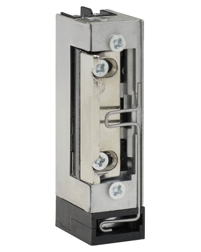 ST-SL351MNO. Защелка электромеханическая. Smartec в Архангельске
