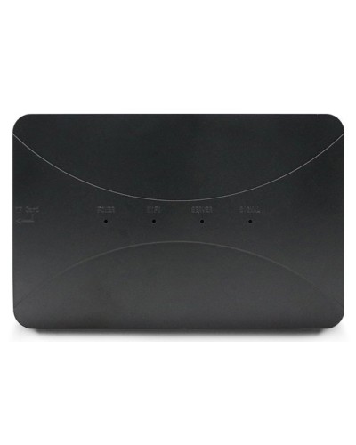 ST-AC001CNT. IP-конвертер. Smartec в Архангельске