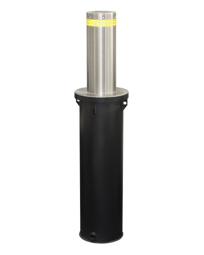 ST-RD126AL-SS. Блокиратор дорожный автоматический. Smartec в Архангельске