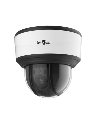 STC-IPM3923A/1 Estima. Видеокамера IP поворотная. Smartec в Архангельске