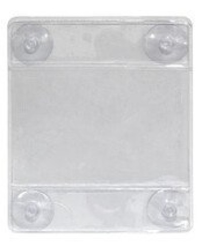 ST-AC302HP. Карман горизонтальный. Smartec в Архангельске