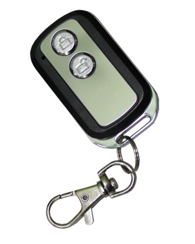 ST-RC421TL. Радиобрелок. Smartec в Архангельске