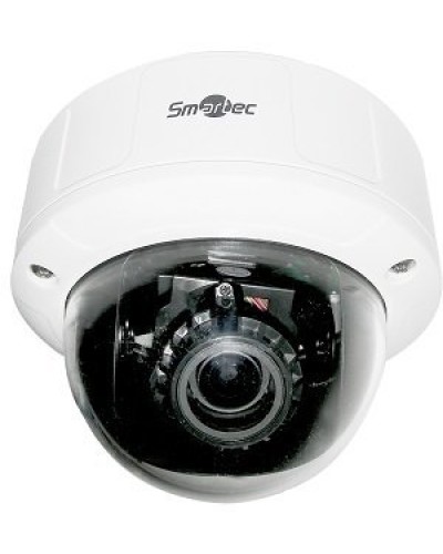 STC-IPM3550A/1 StarLight. Видеокамера IP купольная. Smartec в Архангельске
