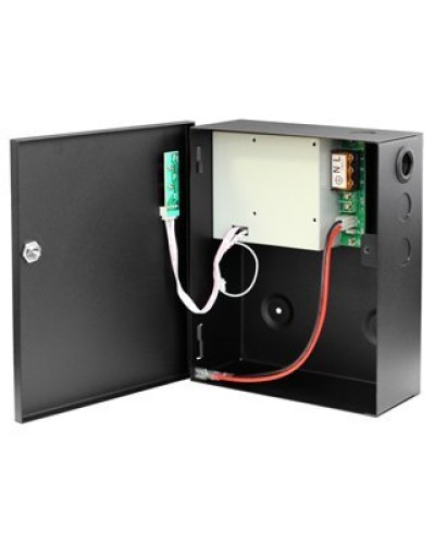 ST-PS103B-BK. Блок бесперебойного питания. Smartec в Архангельске