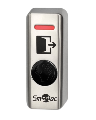 ST-EX341LW. Кнопка выхода. Smartec в Архангельске