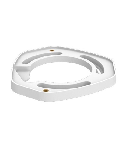 STB-C73. Монтажная база. Smartec в Архангельске