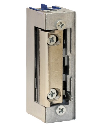 ST-SL361NC. Защелка электромеханическая. Smartec в Архангельске
