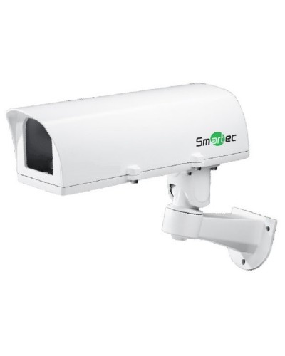STH-3211DL-PSU1. Термокожух для видеокамеры. Smartec в Архангельске