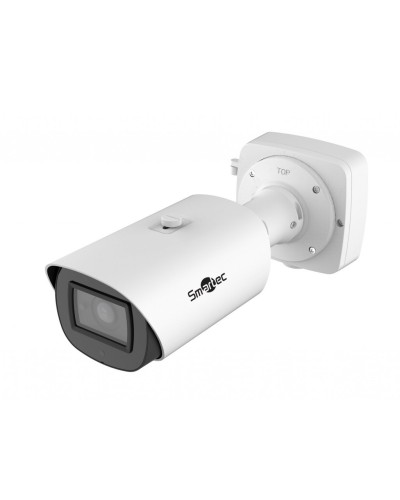 STC-IPM5614A/1 rev.2 Estima. Видеокамера IP цилиндрическая. Smartec в Архангельске