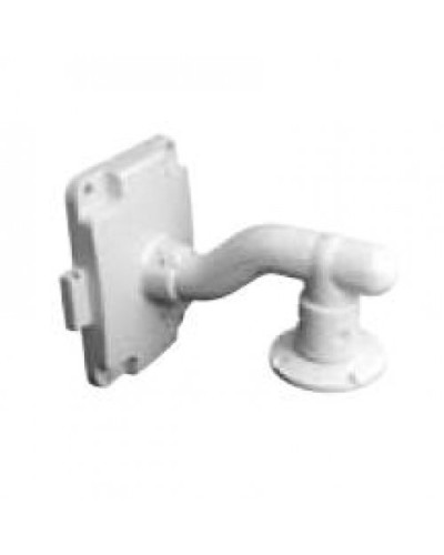 STB-C305OUT. Кронштейн настенный. Smartec в Архангельске