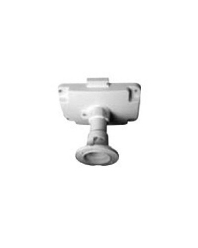 STB-C304OUT. Кронштейн потолочный. Smartec в Архангельске