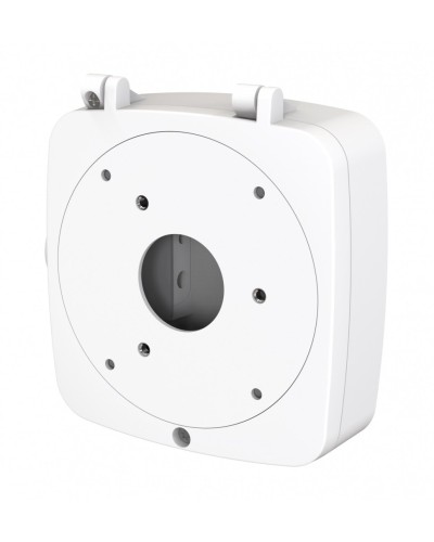 STB-C62. Коробка монтажная для кронштейнов. Smartec в Архангельске